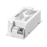 LED driver Tridonic LC 35W 500-800mA flexC SC ADV