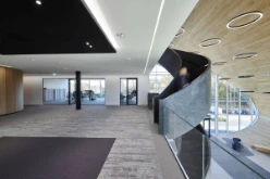 Trilux Downlight/spot/schijnwerper InperlaL