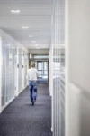 Downlight/spot/schijnwerper Trilux LED
