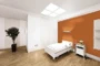 Plafond-/wandarmatuur Sanesca Trilux Sanesca W2 LED2600-830 ET 01 6337440
