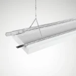 Mechanische toebehoren/onderdelen voor verlichtingsarmaturen Trilux 110N/310 Draagprofiel