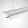 Mechanische toebehoren/onderdelen voor verlichtingsarmaturen Actison Fit Trilux 110N/310 DRAAGPROF 2929000