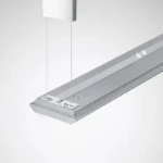 Mechanische toebehoren/onderdelen voor verlichtingsarmaturen Trilux 03331SE draadophanging