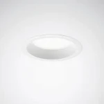 Downlight/spot/schijnwerper Trilux LED