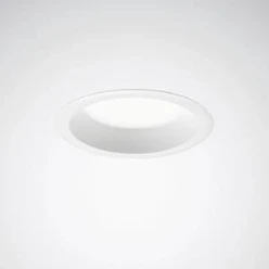 Trilux Downlight/spot/schijnwerper Ambiella