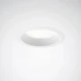 Downlight/spot/schijnwerper Ambiella Trilux TRI AMBIELLA WR LED1300-830 1 6914040