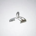 Mechanische toebehoren/onderdelen voor verlichtingsarmaturen Trilux E03KX