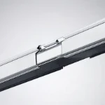 Mechanische toebehoren/onderdelen voor verlichtingsarmaturen Trilux 07680KD koppelingsafdichting