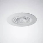 Mechanische toebehoren/onderdelen voor verlichtingsarmaturen Trilux InperlaL C05 SP 160