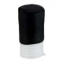 Krimpeindkap  3M™ 3M 7000100908 KOUDKRIMPDP 15.9/30.1 1411396