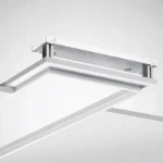 Mechanische toebehoren/onderdelen voor verlichtingsarmaturen Trilux Fidesca-PM ZER 254