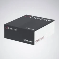 LIVELINK ROOM KIT CO