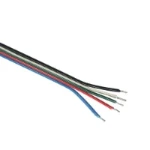 Elektrische onderdelen/toebehoren voor verlichtingsarmaturen Tronix Lighting Toebehoren LED strips