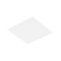 Tronix Lighting Plafond-/wandarmatuur LED panelen