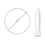 Tronix Lighting Plafond-/wandarmatuur Plafondlampen