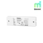 Tronix Lighting Controller voor verlichtingsarmaturen LED controllers