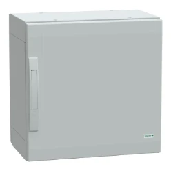 IP65