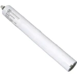 Standaard batterij (oplaadbaar) ABB VanLien 4 VTC'S-1,5 (STAAF)