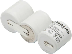 ABB VanLien Elektrische onderdelen/toebehoren voor verlichtingsarmaturen Accessoires