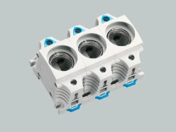 120MM BREED