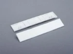 Toebehoren/onderdelen voor stroomrail Wöhner 60mm