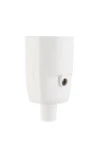 Koppelcontactstop geaard ABL Connectivity 1565