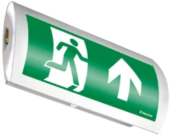 OLN-3/ZT/LED