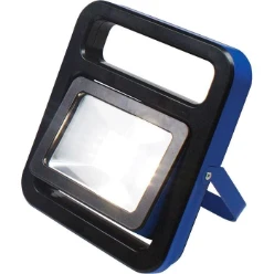 Schwabe Bouwlamp Verlichtingsarmaturen