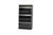Groepenkast, leeg CHB-Line SEP Europe SEP CHB36 ledige groepencabinet 3 rij (compleet) CHB36