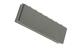 SEP CHB BPL blinde invoerplaat (SET 10stk)