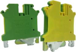 XIN Aardklem XTB1-SLG5