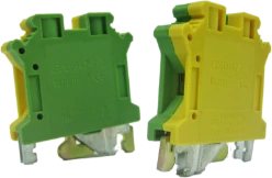 XIN Aardklem XTB1-SLG10