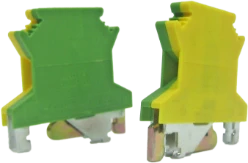 XIN Aardklem XTB1-SLG2.5