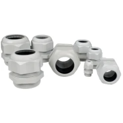 M16x1,5 WARTEL KORTE TAP (mt. 5-10) 50stk