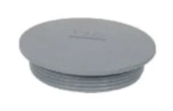 M32 WARTEL STOP 100stk