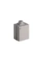 Perilex contactdoos 2441860 ABL Connectivity 2441-860 PERILEX WCD 16A IP44 GRIJS 2441860