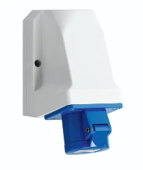 CEE5P16AMP IP44 6H