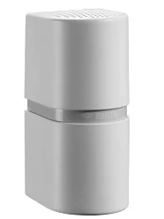 Servodan Deurbel gong Foto Gong Wireless
