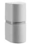 Gong Foto Gong Wireless Servodan RF CENTRALE TBV 33-450 23-450