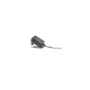 Voeding deurcommunicatie Foto Gong Wireless Servodan STEKADPT 230/12 TBV 23450 23-041
