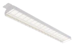 Plafond-/wandarmatuur SG Arena Sport 1200 Wide, 11100lm, 400