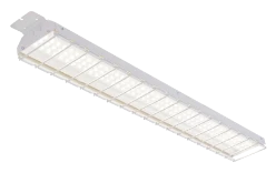 SG Plafond-/wandarmatuur Arena