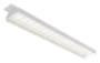SG Plafond-/wandarmatuur Arena