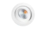 SG Downlight/spot/schijnwerper