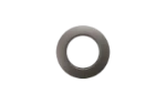 Mechanische toebehoren/onderdelen voor verlichtingsarmaturen SG Rehab ring d. 180mm Jupiter Pro gra