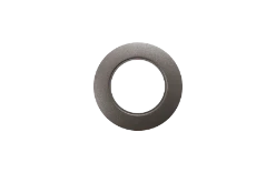 SG Mechanische toebehoren/onderdelen voor verlichtingsarmaturen Rehab Ring