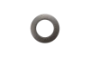 SG Mechanische toebehoren/onderdelen voor verlichtingsarmaturen Rehab Ring