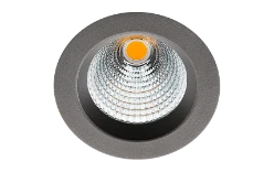 SG Downlight/spot/schijnwerper Jupiter Pro