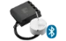 Dimmer LEDDim Smart Pill SG LEDDim Smart Pill White 200VA 820336