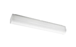 Prelude Wit 1050lm 2700K Ra>90 Fase afsnijding